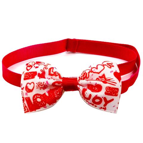 ARPEX MUCHA DLA ZWIERZAKA WA4039  WALENTYNKA