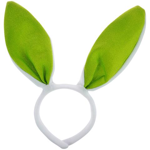 ARPEX-WN OPASKA USZY KRÓLIKA