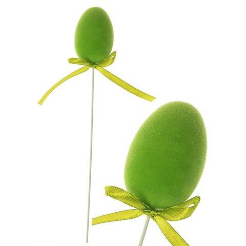 ARPEX-WN PISANKA Z MCHU NA PIKU