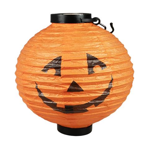 ARPEX LAMPION LED DYNIA HALLOWEEN