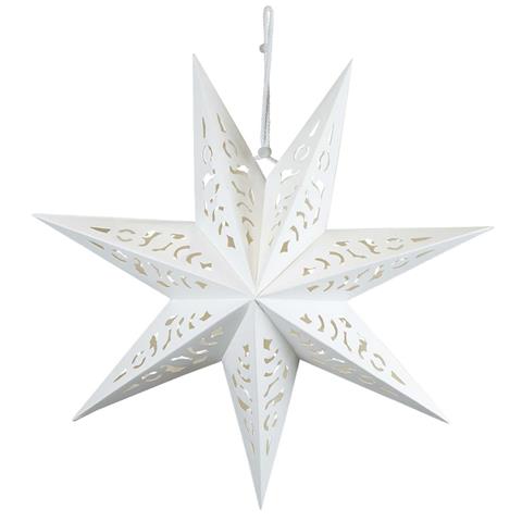 ARPEX-BN PAPIEROWA GWIAZDA