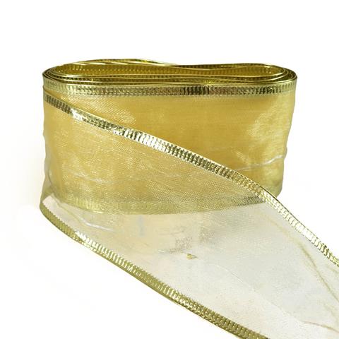 ARPEX-BN WSTĄŻKA LED