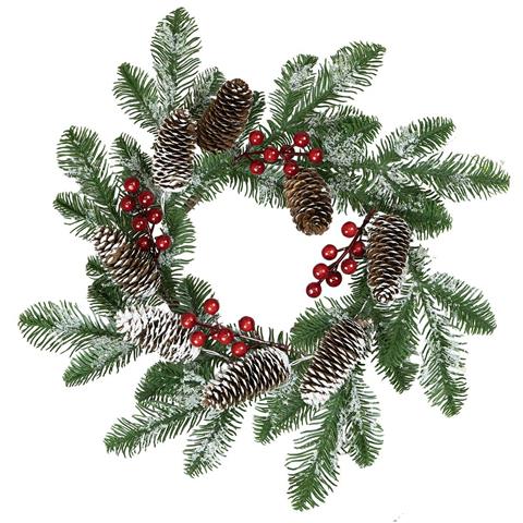 ARPEX-BN WIENIEC ZIMOWY