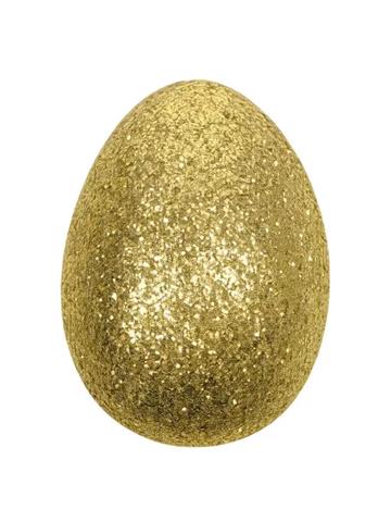 ARPEX-WN ZŁOTE JAJKO STOJĄCE