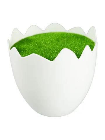 ARPEX-WN DEKORACYJNA OSŁONKA Z WKŁADEM STYROPIANOWYM