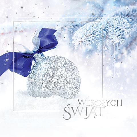 ART NUVO KARTKA KW ZDJĘCIOWY CH 0120 BN GWIAZDKA /10/