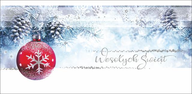 ART NUVO KARTKA DL ZDJĘCIOWY CH 0331 BN GWIAZDKA /10/