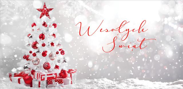 ART NUVO KARTKA DL ZDJĘCIOWY CH 0338  BNGWIAZDKA /10/