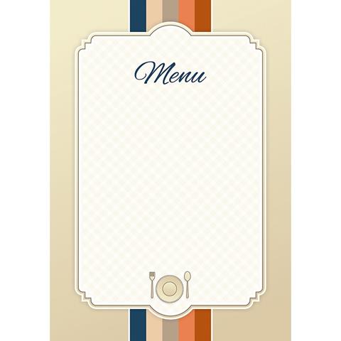 DYPLOM 170/25 MENU 170G 1ARKUSZ /25/ ARGO