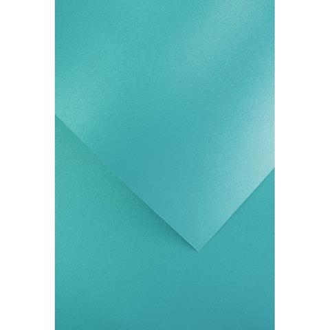 KARTON OZD.WIZYT.220/20 MILLENIUM NIEBIESKI ARGO