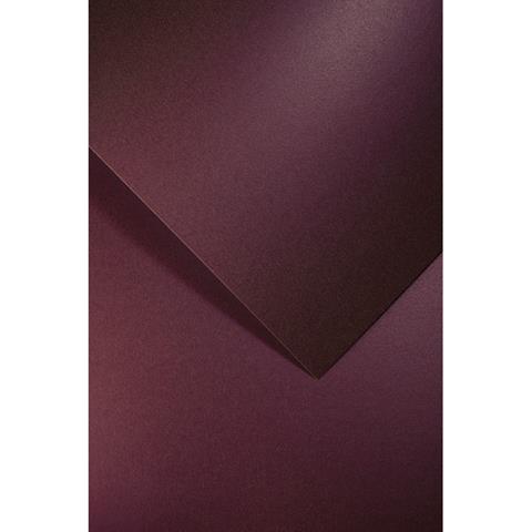 KARTON OZD.WIZYT.220/20 MILLENIUM BORDOWY ARGO