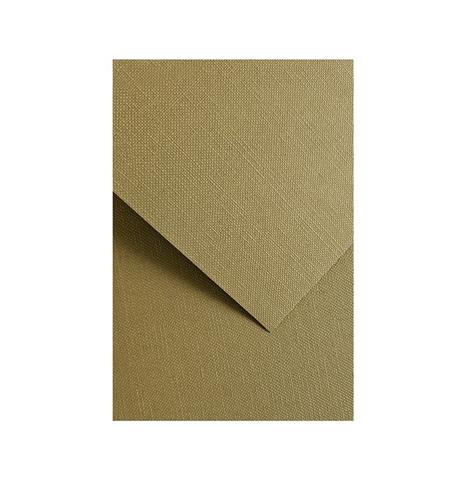 KARTON OZD.WIZYT.250/20 RYPS CIEMNOBEŻOWY ARGO