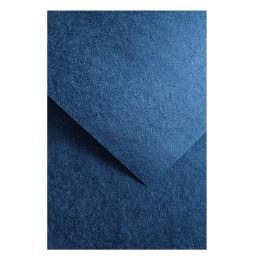 KARTON OZD.WIZYT.200/20 FLASH GRANATOWY ARGO