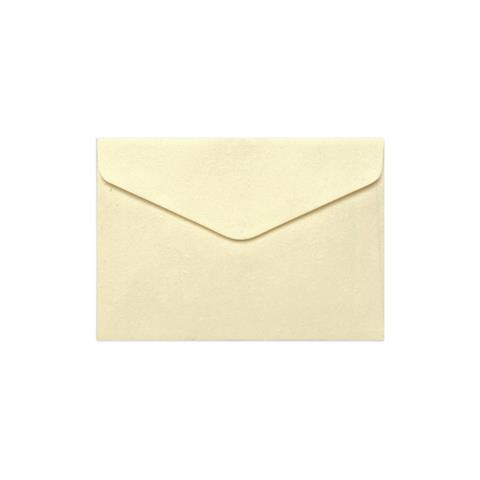 KOPERTA C6 120g/10szt JASNOKREMOWY WOOD 282226 ARGO