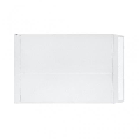 KOPERTA C4 210g/5szt BIAŁY PEARL 280002 ARGO