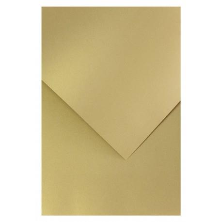 KARTON OZD.WIZYT.230/20 ICELAND ZŁOTY   ARGO