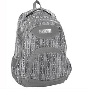paso-plecak ppmm19-2708/1