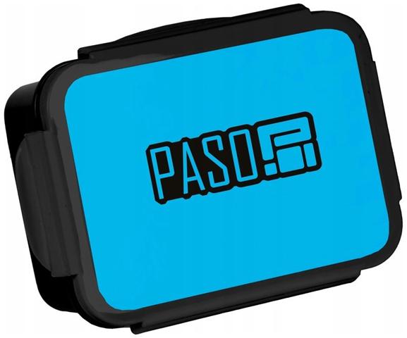 PASO-ŚNIADANIÓWKA PP22AG-3036