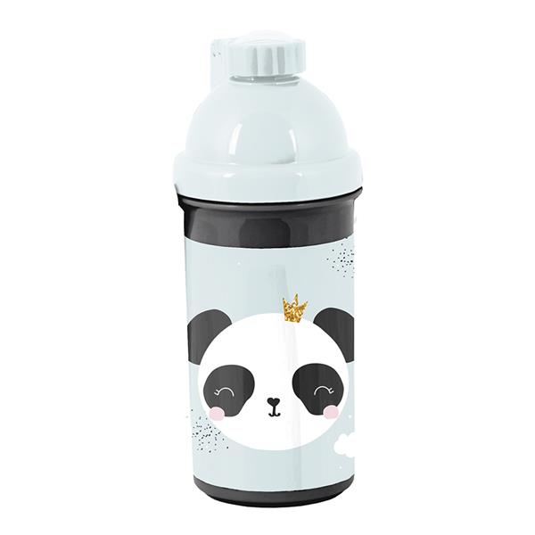 *paso-bidon panda pp23pq-3021