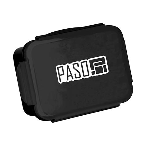 PASO-ŚNIADANIÓWKA PP23BI-3036