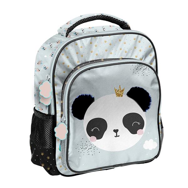 *paso-plecak panda pp23pq-337 wymiary   33*26*10cm