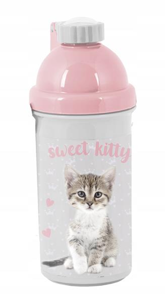 **paso-bidon sweet kitty pp23kc-3021