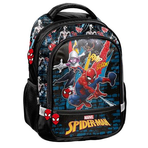 paso-plecak marvel spider-man sp24gg-260wymiary 38*28*15cm