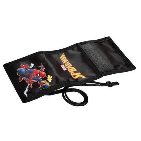 paso-portfel spiderman sp24gg-002