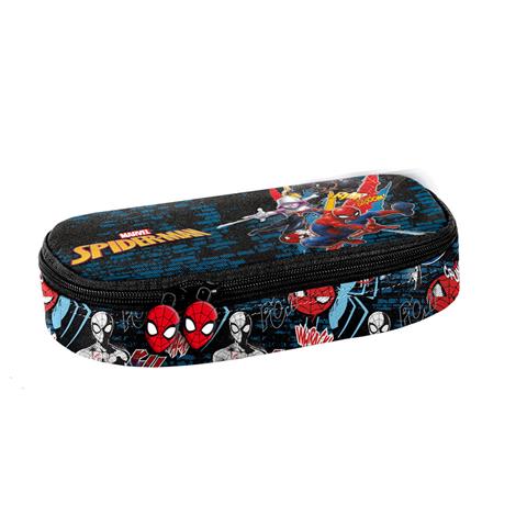 paso-piórnik marvel spider-man sp24gg-013