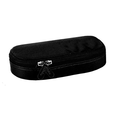 PASO PIÓRNIK BUBL-013