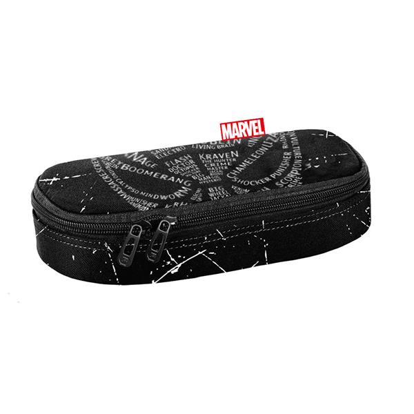 paso-piórnik beuniq marvel sp24dd-013