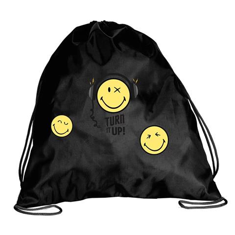 paso-worek na buty smiley sm24lg-714