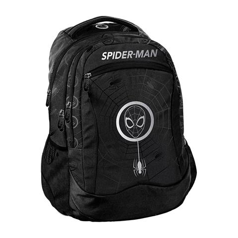 paso-plecak spider-man sp24uu-2808 wymiary 16
