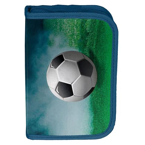 PASO-PIÓRNIK BEZ WYPOSAŻENIA PIŁKA PP24FC-001BW