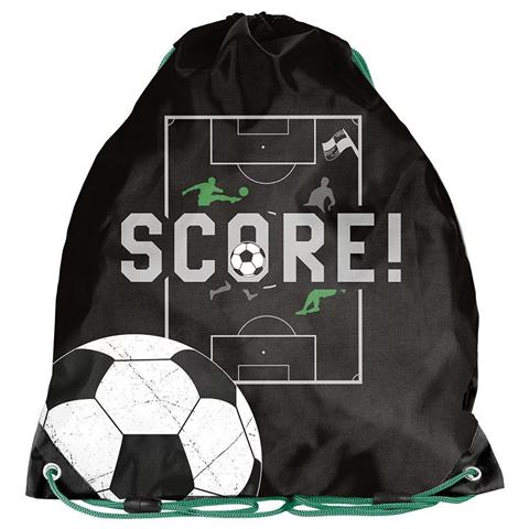 PASO-WOREK NA OBUWIE SCORE 45x34CM PP25FA-712