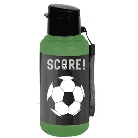 PASO-BIDON SCORE 500ML PP25FA-3030