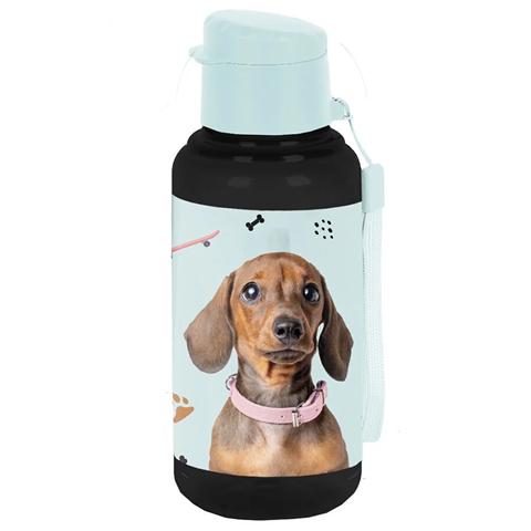 PASO-BIDON PIES 500ML PP25JA-3030