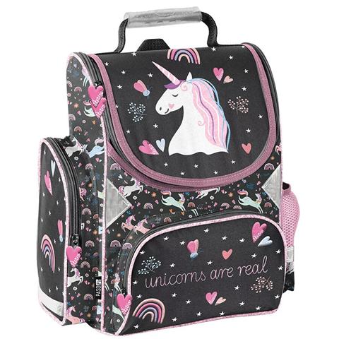 PASO-TORNISTER UNICORN 36x28x15CM PP25JO-525
