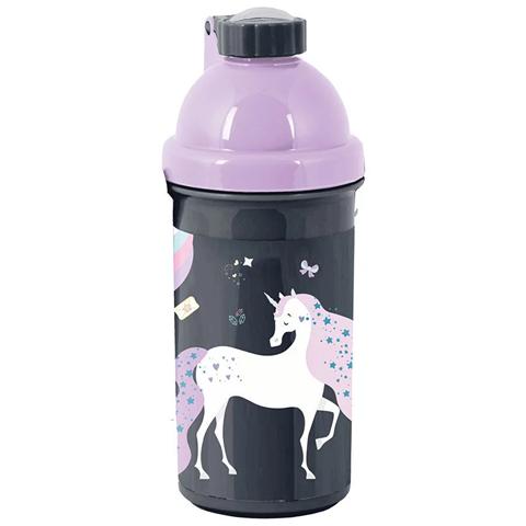 PASO-BIDON 500ML JEDNOROŻEC PP25UO-3021