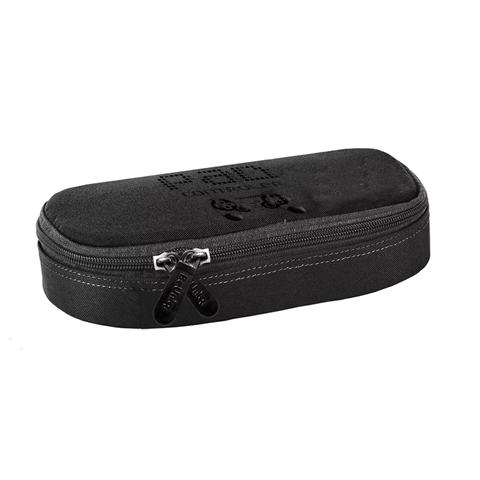 PASO-PIÓRNIK BeUniq 24x11x5CM BU25GP-013
