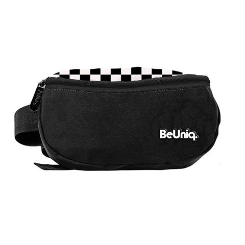 PASO-SASZETKA NA PAS BeUniq 24x13x9CM   BU25VS-510