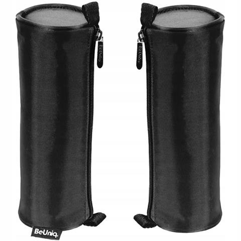 PASO PIÓRNIK TUBA BEUNIQ BUBL-003