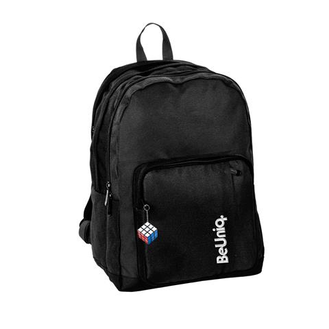 PASO PLECAK RUBIK BEUNIQ BU26RB2710