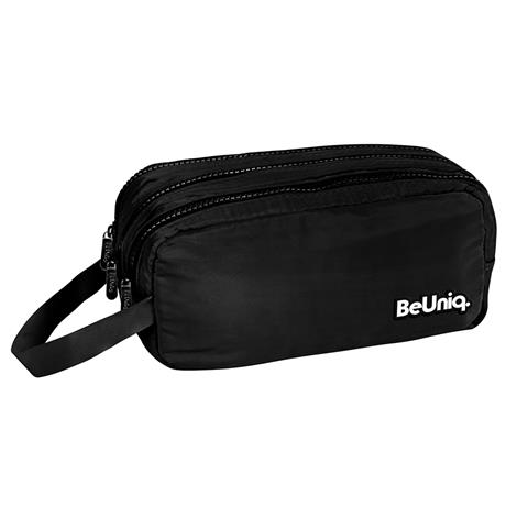 PASO-PIÓRNIK BEUNIQ BUBL-057