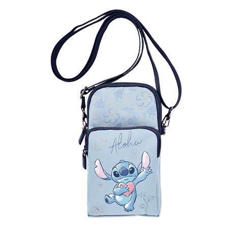 PASO SASZETKA NA TELEFON STITCH DS26UU-210