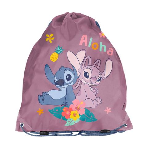 PASO-WOREK NA OBUWIE STITCH ALOHA DS26VV-712