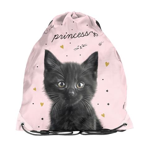 PASO-WOREK NA OBUWIE PRINCESS P26BC-712