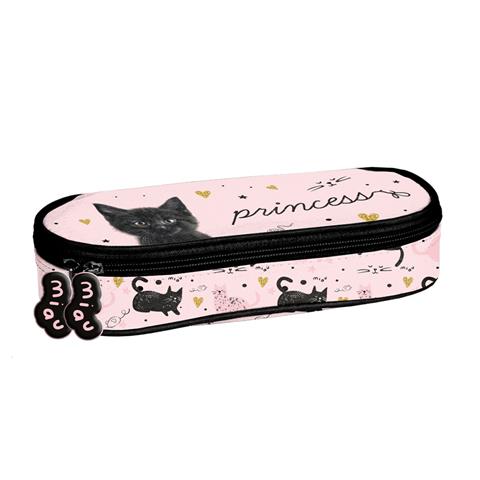 PASO-PIÓRNIK PRINCESS PP26BC-013