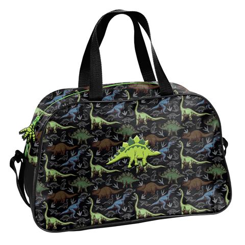 PASO-TORBA DINOZAUR 40x25x15CM PP26DR-074