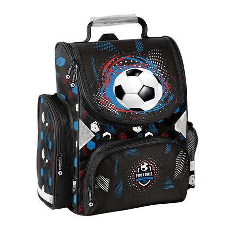 PASO-TORNISTER FOOTBALL CLUB PP26FD-525